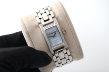 Orologio da donna Audemars