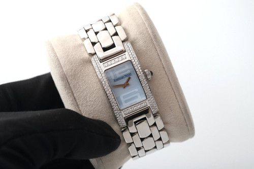 Orologio donna audemars - da,