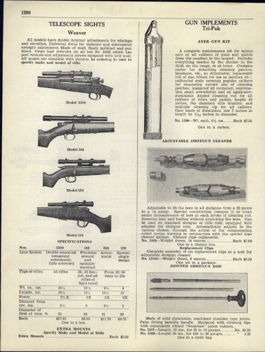 1938 carta pubblicitaria - carta,