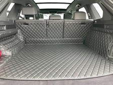 Carstyler Tappetino per