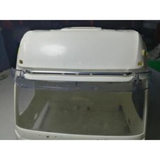 TOUCANRC Parasole Luce LED per