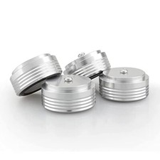 Amplifier speaker - amplifier,