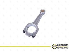 Asta di collegamento per Deutz