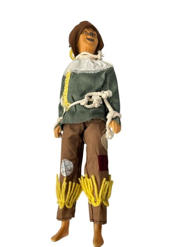 Mgm 1988 mago di - mago, oz