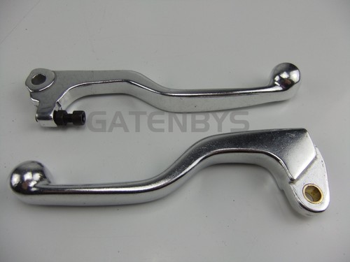 Per kawasaki 100 125 - kx, 250