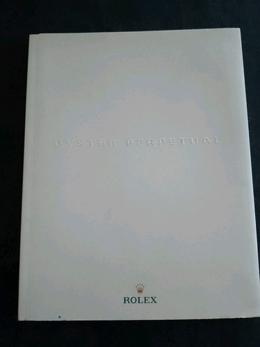 Catalogo orologi rolex - orologi,