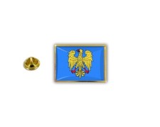 Spilla pin spille - pin,