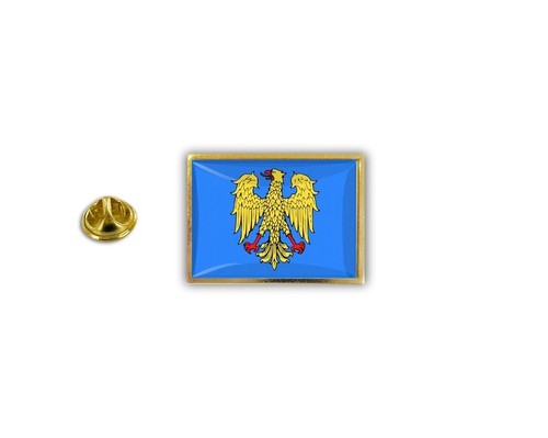 Spilla pin spille - pin,