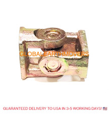 JCB Pala Meccanica -