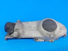 carter frizione oscurato BENELLI ADIVA 150 2001 2002