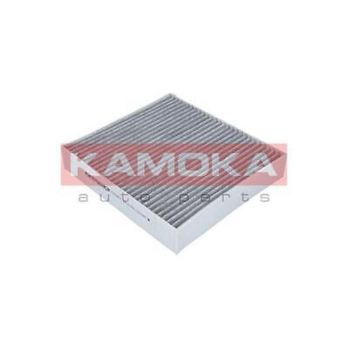 Kamoka f503401 filtro - kamoka, aria