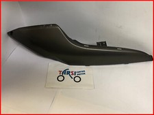 FASCIONE CARENA POSTERIORE DESTRA KYMCO DOWNTOWN 125/300I/ABS 2009/2016 00183034