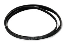 CINGHIA ASCIUGATRICE SAN