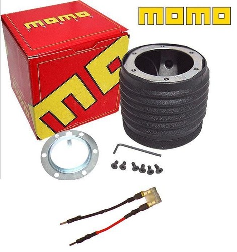 Kit adattatore boss mozzo - boss,
