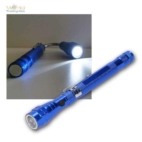 Lampada lavoro led - lavoro,