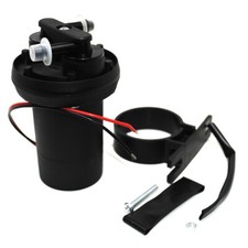 Pompa Benzina Carburante