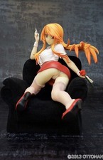 Daydream Collection vol 05