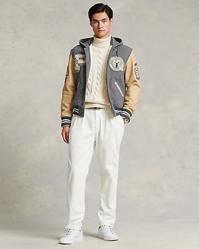 Polo ralph lauren bears - ralph,