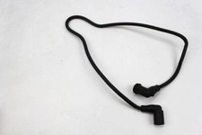 CAVO CANDELA BMW R 1150 RT 2004 PIPETTA SPARK PLUG CABLE WIRE 12121342641 ?