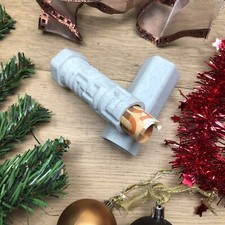 Scatola Regalo Rompicapo -