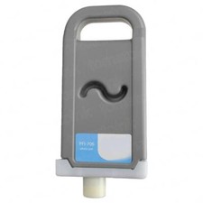 CARTUCCIA PFI-706PC PHOTO