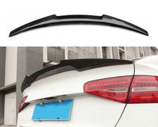 ALETTONE SPOILER POSTERIORE