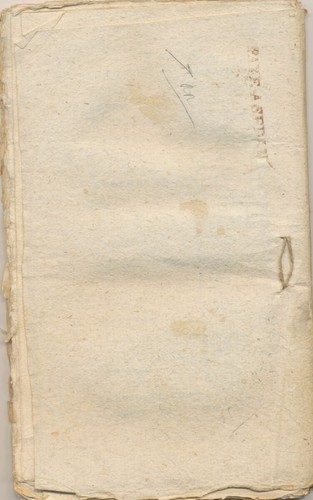 1770 port payé - 1770, rouge