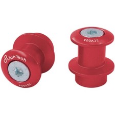 NOTTOLINI CAVALLETTO ERGAL