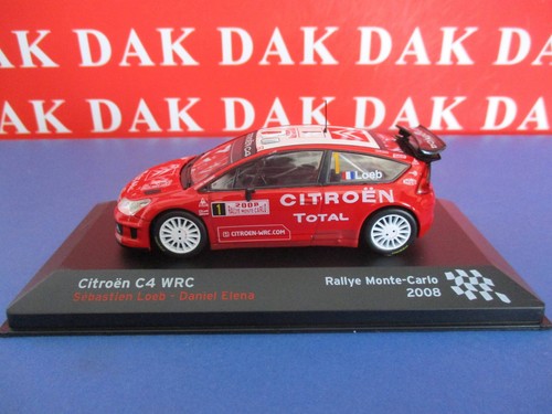 Die cast modellino auto - die,