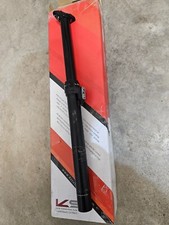 Reggisella telescopico KS LEV DX