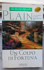 " UN COLPO DI FORTUNA" -