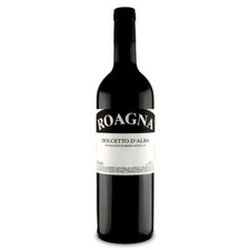 Roagna Dolcetto D'Alba 2021