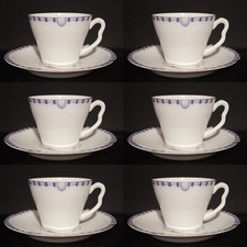 ANTICO LIBERTY DEL 1910