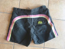 Pantaloncini costume Sundek uomo Tg. 28