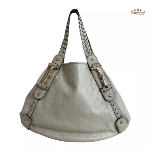 Autentica borsa tracolla - borsa,