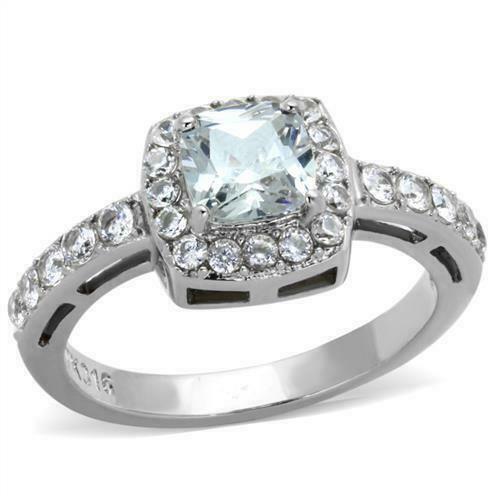 Anello fidanzamento - anello,