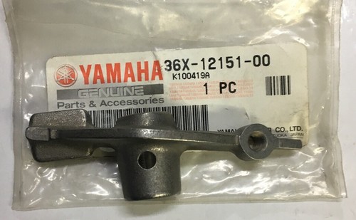 36x121510000 bilanciere - 36x121510000,