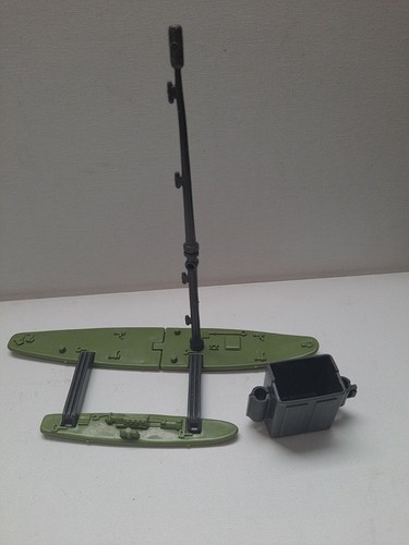 Ricambi tavola vela wind - a,