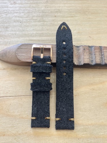 Cinturino orologio minimal - cinturino,