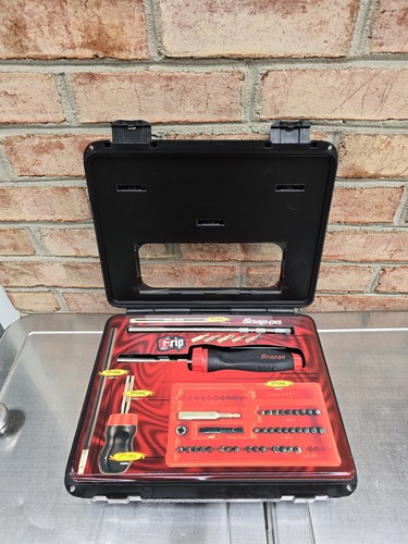 Snap tools sgdmrc103 red - snap-on,