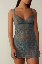 NUOVO Intimissimi The Flower