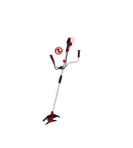 Einhell italia decespugliatore - einhell,