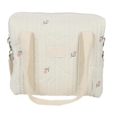 Organizer passeggino facile - passeggino,