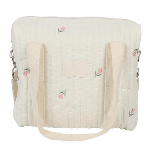Organizer passeggino facile - `organizer,