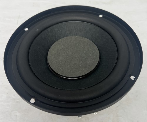 23kk45 altoparlante sony - altoparlante,