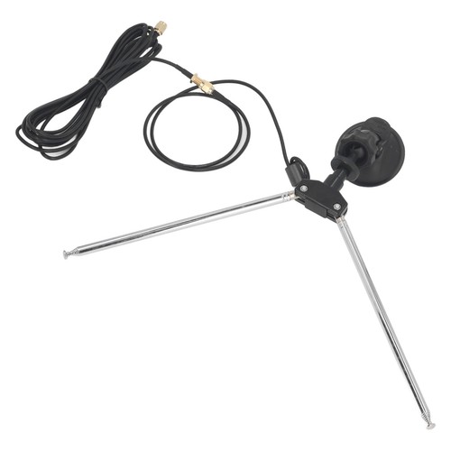 Kit antenna sdr - kit,