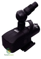 Pompa immersione adattatori