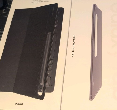 Samsung galaxy tab s10 - tab,