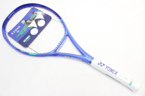 Nuovo 2025 yonex - yonex, 98