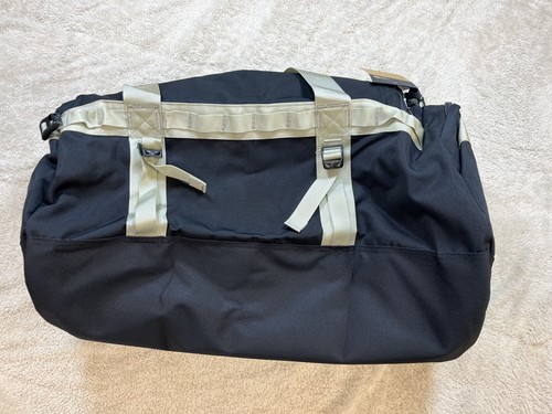 The north face gilman - the,